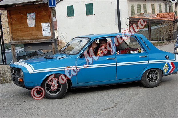 DSC_1986.jpg